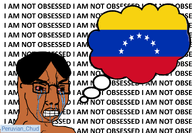 bloodshot_eyes crying flag:venezuela i_am_not_obsessed meta:namefags peru peruvian peruvian_chud_(user) variant:chudjak // 1168x812 // 295.8KB