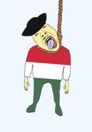 hanged hanging hungary magyar variant:bernd yellow_skin // 1400x2000 // 429.8KB