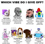 acne award badge black_skin cat_ear closed_mouth clothes emo_hair fat flag:transgender_pride_flag glasses glowing_eyes goth grey_skin hairy laser mcdonalds mutt nail_polish nails nigger nintendo nintendo_switch nose_piercing open_mouth piercing razor_blade red_eyes robot self_harm sewerslvt skirt smile smug subvariant:impish_amerimutt tail tranny transgender_flag trend:colorjak tshirt variant:bernd variant:gapejak variant:impish_soyak_ears variant:markiplier_soyjak variant:soyak video_game // 1242x1200 // 907.0KB