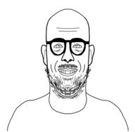 front front_facing mirrored symmetrical variant:microplasticsjak // 454x445 // 44.6KB