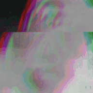 2019 3dgifmaker animated beard closed_mouth clothes ext=gif fat fat_duel glasses irl open_mouth red_tshirt schizo soyboy subvariant:fatjak_irl tshirt variant:fatjak // 250x250 // 748.3KB