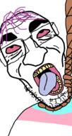 big_head bloodshot_eyes hanged hanging nas tranny variant:unknown // 999x1875 // 384.3KB