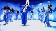 animated cobby dance ext=gif gettin_cobby_wit_it gettin_cobby_with_it jiggy_wit_it jiggy_with_it open_mouth soyjak stubble variant:cobson will_smith // 498x279 // 1.1MB