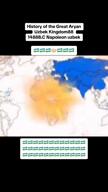 300_(movie) acid alternate_history fire frog history homelander knight laser_eyes map medieval napoleon nationalism pepe phonk psychodelic serious smile sport tiktok trollface ufo uzbekistan variant:chudjak variant:wojak video war world_takeover // 360x640, 35.6s // 2.0MB