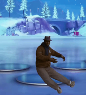 artificial_intelligence ext=gif fat_nigger fortnite hello_my_name_is_(sticker) jimbo_(namefag) meta:ai_generated meta:namefags nigger niko_(oneshot) obese oneshot variant:alicia viggle // 682x754 // 1.3MB