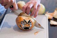  // 663x444 // 635.4KB