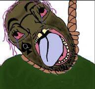 brown_troonjak hairy meta:tagme paki pakislop pedophile unibrow // 623x584 // 188.8KB