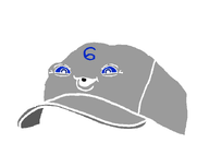 admin_6 asset clothes hat meta:not_a_duplicate object one_tooth transparent_background variant:vlodson // 700x478 // 8.5KB