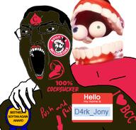 D4rk_Jony_(namefag) OP_is_a_nigger_lover_who_smells_of_vantablack_coal // 509x485 // 153.6KB