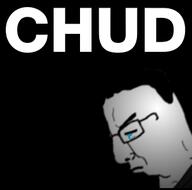 album_cover american_iv crying its_over johnny_cash music text variant:chudjak // 300x297 // 19.3KB