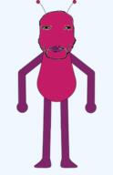 autism fnf_pedo lips regretevator subvariant:chudplier variant:chudjak variant:markiplier_soyjak // 233x360 // 27.7KB