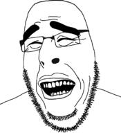 meta:tagme template variant:cobson yao_ming // 721x789 // 57.5KB