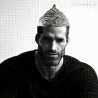 gigachad meta:ai_generated nas nas:gigachad pixverse_ai schizo schizophrenia tinfoil_hat yoshi // 640x640 // 9.3MB gigachad meta:ai_generated nas nas:gigachad pixverse_ai schizo schizophrenia tinfoil_hat yoshi // 640x640 // 9.3MB