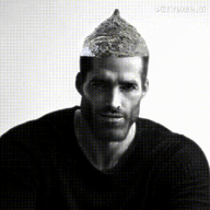 gigachad meta:ai_generated nas nas:gigachad pixverse_ai schizo schizophrenia tinfoil_hat yoshi // 640x640 // 9.3MB