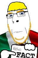 blond fact flag:mexico kekino_(namefag) kekino_gem mexico mexicuck namefags o_algo self_insert toonsoy_(namefag) variant:cobson // 775x1160 // 163.7KB