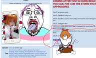 flag:transgender_pride_flag gooner mymy ongezellig sabiopajin_(user) subvariant:hornyimp_2 tiktok tranny variant:bernd variant:impish_soyak_ears // 1812x1098 // 1.0MB