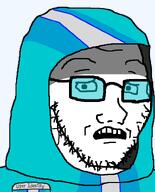 clothes concerned cultist gempass looking_at_you subvariant:soyak_(concerned) variant:soyak // 644x800 // 21.8KB