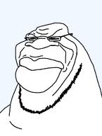 big_nose forehead_lines long_face retard stubble traced ugly variant:unknown // 736x975 // 37.1KB