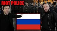 flag:russia gattsu irl irl_background omon riot russia thumbnail variant:two_pointing_soyjaks // 1080x599 // 170.7KB