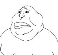merge variant:meximutt variant:wojak // 888x849 // 32.2KB