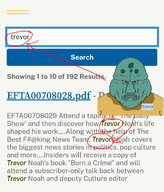 english_text epstein_files pdf stink_lines text trevor_(user) variant:disgusting_trevorcreature // 1079x1266 // 520.6KB