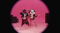 ack award awards bruno_mars closed_mouth dance duo esl fnf_pedo glasses guitar jartycuck jartynigger meximutt music open_mouth original_content parody rope shemmycuck shitoko shitskin slopjak smile song_parody soytan_is_NAS soytan_will_never_be_a_gem tranny variant:soytan video // 1920x1080, 25.7s // 9.9MB