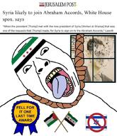 ack hanging israel news syria variant:hanging // 720x836 // 112.4KB