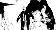 arm dr_kananga fat glasses hand inflation_fetish james_bond leg looking_up movie open_mouth rorschach_test soyjak variant:gapejak // 1935x1037 // 232.5KB