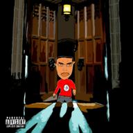 album_cover gem kanye_west late_registration music variant:chudjak // 1500x1500 // 207.6KB