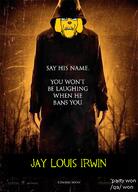 dog frown janny jay_louis_irwin meta:tagme the_peepee_poopoo_man_(movie) variant:markiplier_soyjak // 300x418 // 179.6KB