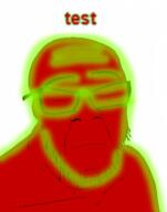 brimmiest_comments_section☣️☣️☣️_do_not_enter☣️☣️☣️ gemeraldiest_comments_section💎💎💎enter_as_you_please💎💎💎 glowing its_over red test text variant:feraljak // 743x942 // 334.2KB