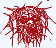 meta:tagme // 417x359 // 20.9KB