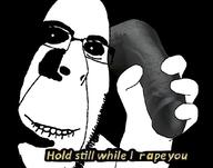 bbc dildo rape subvariant:hornyson variant:cobson // 1080x848 // 288.0KB