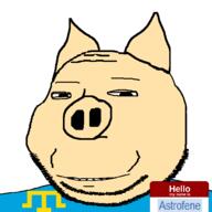 Astrofene_(namefag) crimean_tatar gook mongol name_tag obsessed_pigger pig pigger russaryans_won subhuman subvariant:massjak tatar tatar_flag variant:gapejak yellow_skin // 600x600 // 15.0KB