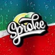 meta:nas meta:tagme nas sproke template // 256x256 // 65.2KB