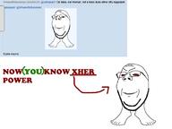 artist:sabiopajin evil exe foot glasses meta:tagme red_eyes stubble subvariant:wholesome_soyjak user=sabiopajin variant:gapejak wheeloffortuneman_(nametranny) // 800x600 // 90.7KB