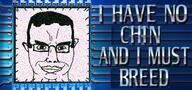 i_have_no_mouth_and_i_must_scream meta:tagme variant:chudjak // 460x215 // 210.9KB