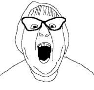 meta:tagme // 282x269 // 4.7KB