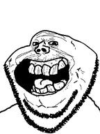 forever_alone rage_comic variant:impish_soyak_ears wrinkles // 598x800 // 21.8KB