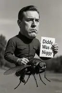 diddy diddyblud gigachad gigafly holding_object meta:ai_generated nas:gigachad nigger subnas:gigadude // 784x1168 // 92.6KB