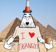 heart i_love illuminati irl_background pyramid triangle variant:shirtjak // 578x538 // 525.2KB