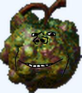 face fallout food foodjak fruit incomprehensible_woahjack smile soyjak template variant:impish_soyak_ears // 1125x1262 // 1.4MB