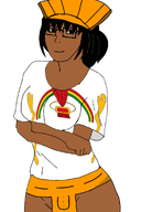 brown_skin cute_girl flag:inca_empire inca inca_empire princess quechua series:foidjaks subvariant:soygirl variant:soyak // 897x1347 // 314.4KB
