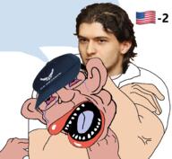 air_force headlock irl subvariant:impish_amerimutt variant:impish_soyak_ears // 1996x1844 // 1.5MB