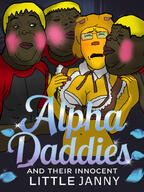 black_skin femjanny femtasy foid_brimstone foidslop hunky_twink_sex_machine janny literature variant:alicia variant:markiplier_soyjak // 600x800 // 482.4KB