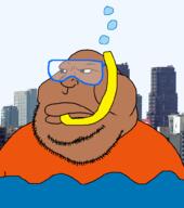 bubble mexico mexico_city scuba transparent_background variant:meximutt water // 888x1000 // 93.1KB