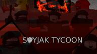 Soyjak_Tycoon blender injured janny little_tides muffler poster roblox soldier variant:feraljak // 3840x2160 // 31.7MB