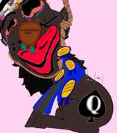 subvariant:jartycuck trend:jartycuck trend:slopjak variant:chudjak // 493x560 // 237.8KB