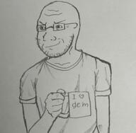 meta:tagme variant:soyak // 1560x1530 // 371.6KB