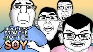 cobsontalks front_facing hair subvariant:asiamutt subvariant:chudson2 subvariant:gapechud tftbos thumbnail variant:brandon variant:chudjak youtube // 1920x1080 // 1.1MB